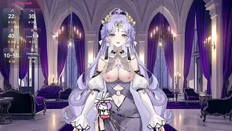 suki_hentai stripchat stream image, 26.04.2026 05:00