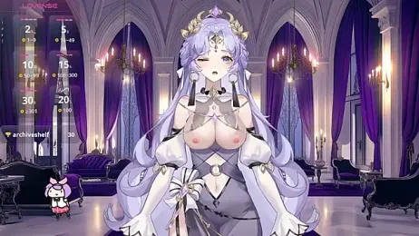 suki_hentai stripchat stream image, 26.04.2026 05:00
