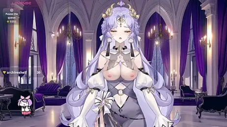 suki_hentai stripchat stream image, 26.04.2026 05:00
