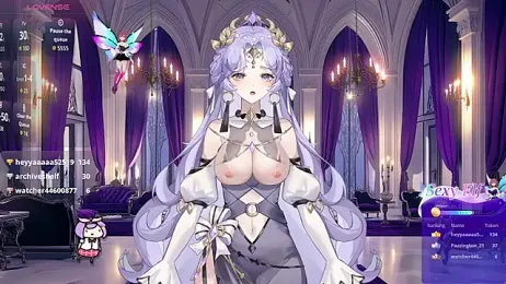 suki_hentai stripchat stream image, 26.04.2026 05:00