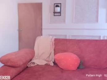 sabrina_geek chaturbate stream image, 26.04.2026 02:50