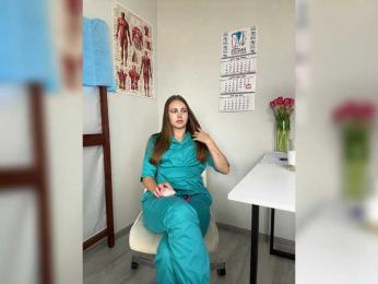 DokTor_Ada bongacams stream image, 26.04.2026 07:40