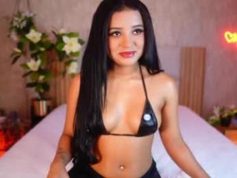 ana_maria11 chaturbate stream image, 26.04.2026 04:50