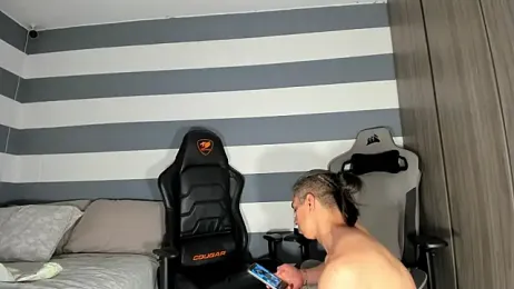 ianandjosephx stripchat stream image, 26.04.2026 06:00