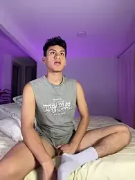 Mark_Nico stripchat stream image, 26.04.2026 10:30