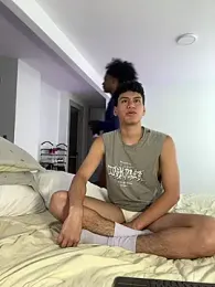 Mark_Nico stripchat stream image, 26.04.2026 10:30