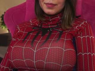 elvinaclagg camsoda stream image, 26.04.2026 05:10