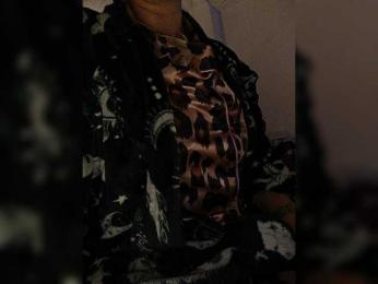 Cocochanell bongacams stream image, 26.04.2026 07:40