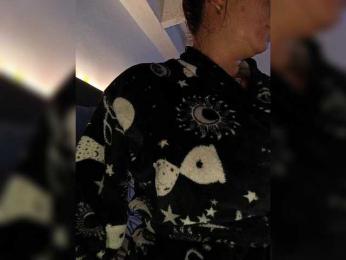 Cocochanell bongacams stream image, 26.04.2026 07:40