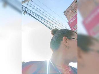 Cocochanell bongacams stream image, 26.04.2026 07:40