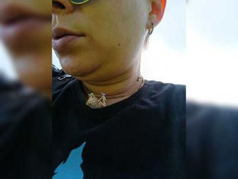 Cocochanell bongacams stream image, 26.04.2026 07:40