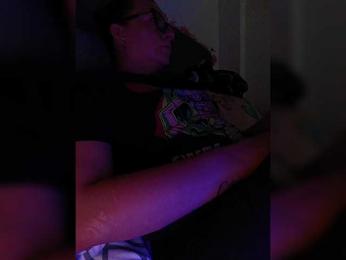 Cocochanell bongacams stream image, 26.04.2026 07:40