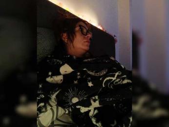 Cocochanell bongacams stream image, 26.04.2026 07:40