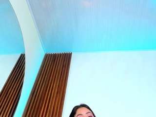 alejamoore camsoda stream image, 26.04.2026 13:20