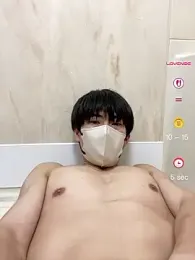 otouhu76 stripchat stream image, 26.04.2026 13:30
