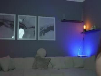 alfafever chaturbate stream image, 26.04.2026 12:30