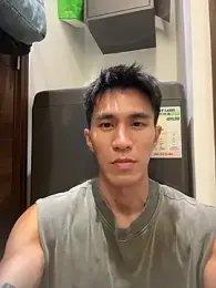 gooodboiii stripchat stream image, 26.04.2026 15:00
