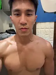 gooodboiii stripchat stream image, 26.04.2026 15:00