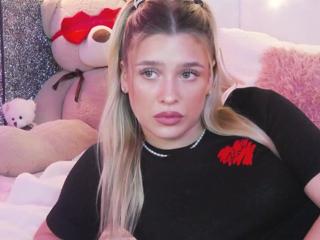 Maci Reynolds flirt4free stream image, 09.03.2025 03:30