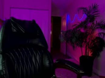 oliviaowens chaturbate stream image