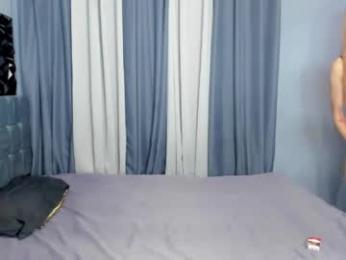 shanexxgoddess chaturbate stream image, 26.04.2026 18:00