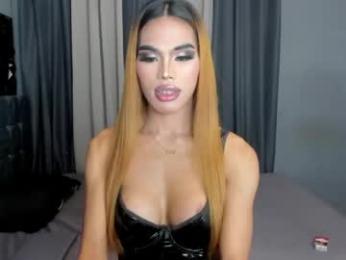 shanexxgoddess chaturbate stream image, 26.04.2026 18:00