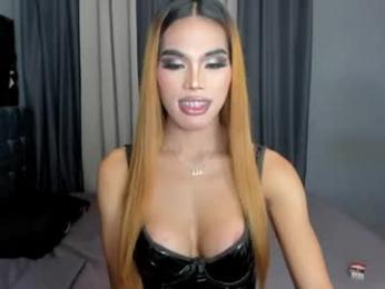 shanexxgoddess chaturbate stream image, 26.04.2026 18:00