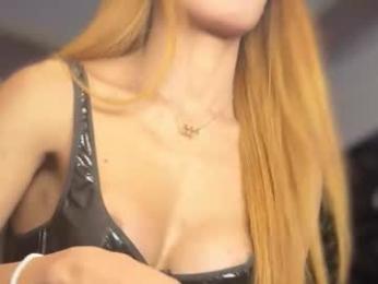shanexxgoddess chaturbate stream image, 26.04.2026 18:00