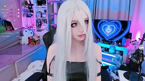 _Sparkland_ stripchat stream image, 26.04.2026 20:20