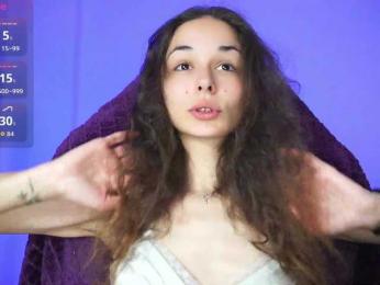 Miss-Bia bongacams stream image, 26.04.2026 21:10