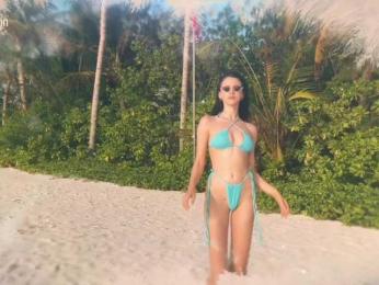 Taanni bongacams stream image, 26.04.2026 21:10