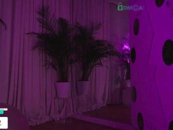 Taanni bongacams stream image, 26.04.2026 21:10