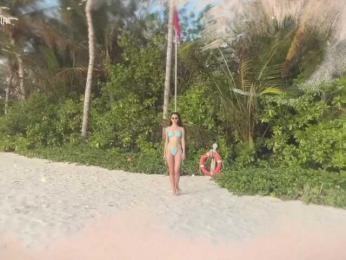 Taanni bongacams stream image, 26.04.2026 21:10
