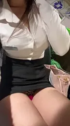 Nira-baobei stripchat stream image, 27.04.2026 02:00