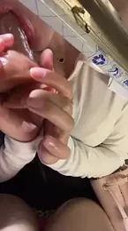 Nira-baobei stripchat stream image, 27.04.2026 02:00