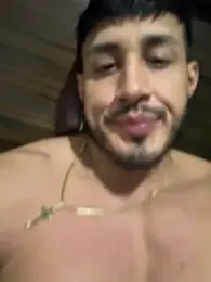 eros-steel stripchat stream image, 27.04.2026 02:10
