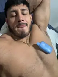 eros-steel stripchat stream image, 27.04.2026 02:10