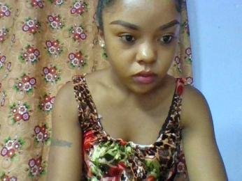 Elysa7 bongacams stream image, 27.04.2026 04:40