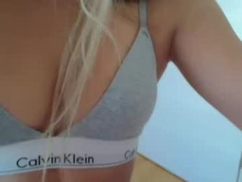 avabrooks chaturbate stream image, 27.04.2026 05:20