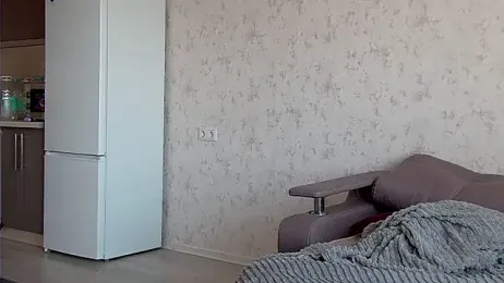 AshleyD_ stripchat stream image, 27.04.2026 05:20