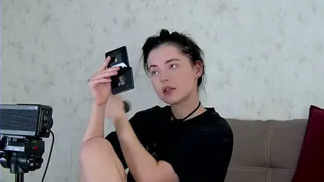 AshleyD_ stripchat stream image, 27.04.2026 05:20