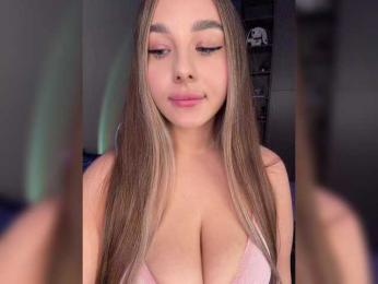 OBAYASHA bongacams stream image, 27.04.2026 06:30