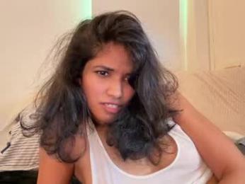mriea_ chaturbate stream image, 27.04.2026 05:30
