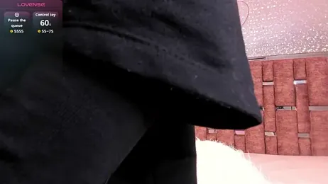 AkazaBoy_ stripchat stream image, 27.04.2026 06:10