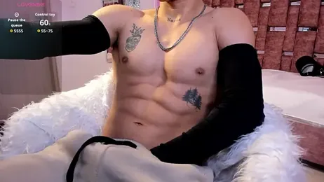 AkazaBoy_ stripchat stream image, 27.04.2026 06:10