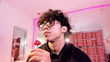 AkazaBoy_ stripchat stream image, 27.04.2026 06:10