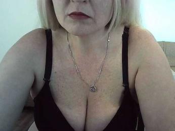 Multiply-orgazm bongacams stream image, 27.04.2026 07:20