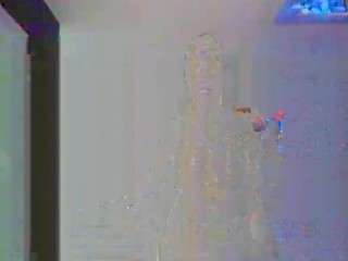 stalliontheesavage camsoda stream image, 09.03.2025 02:40
