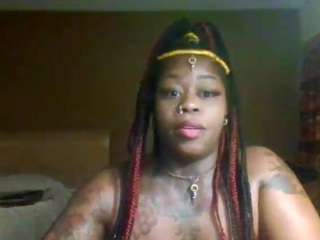 stalliontheesavage camsoda stream image, 09.03.2025 02:40