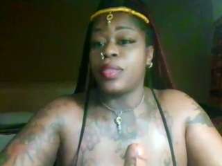 stalliontheesavage camsoda stream image, 09.03.2025 02:40